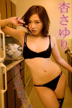 中国餐馆下载
